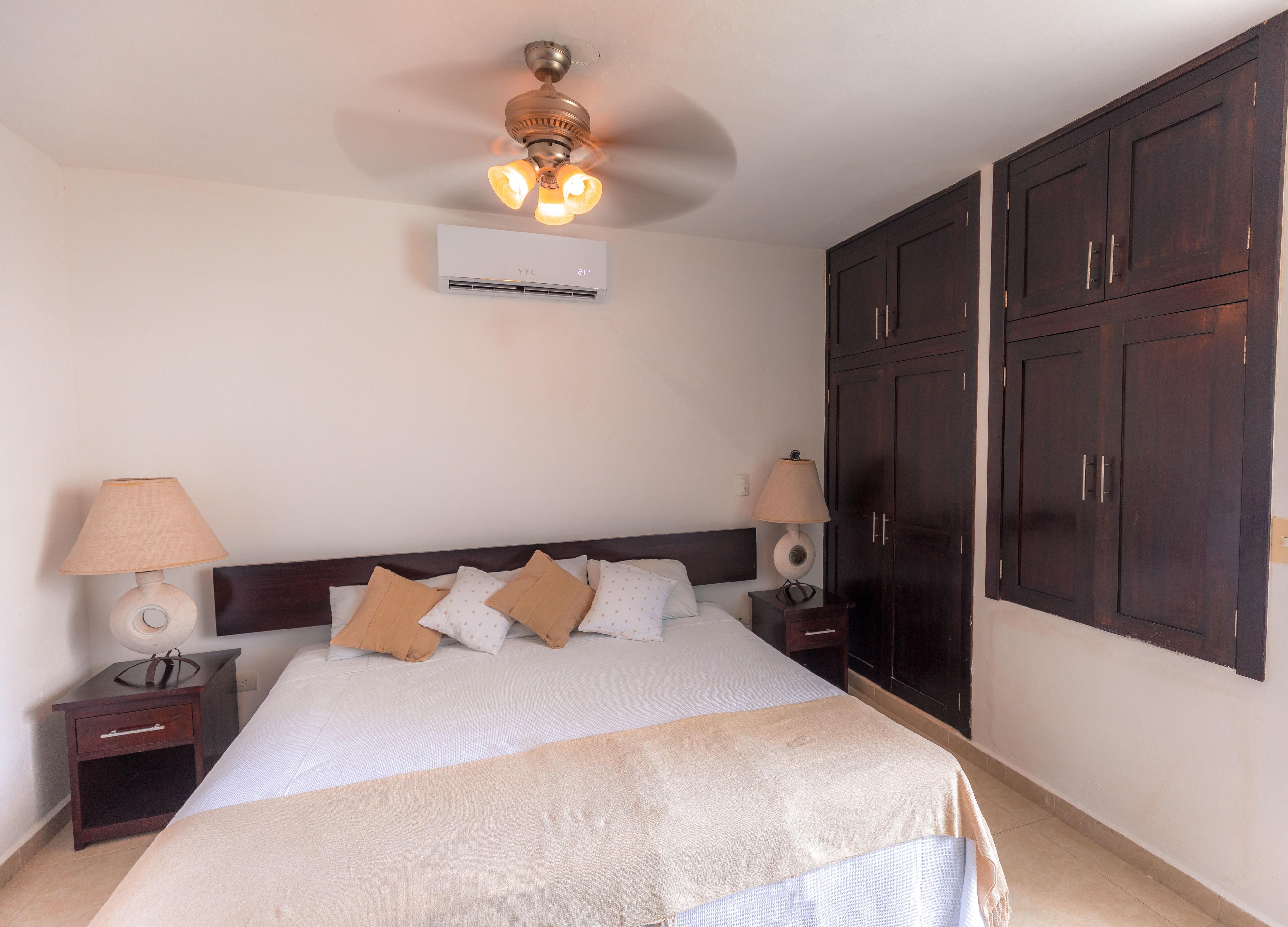 Las Gaviotas Hotel & Suites Cancun Exterior photo